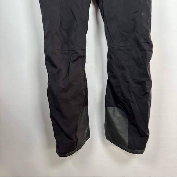 Helly Hansen Fitted Recco Ski Snow Pants - Picture 2 of 10
